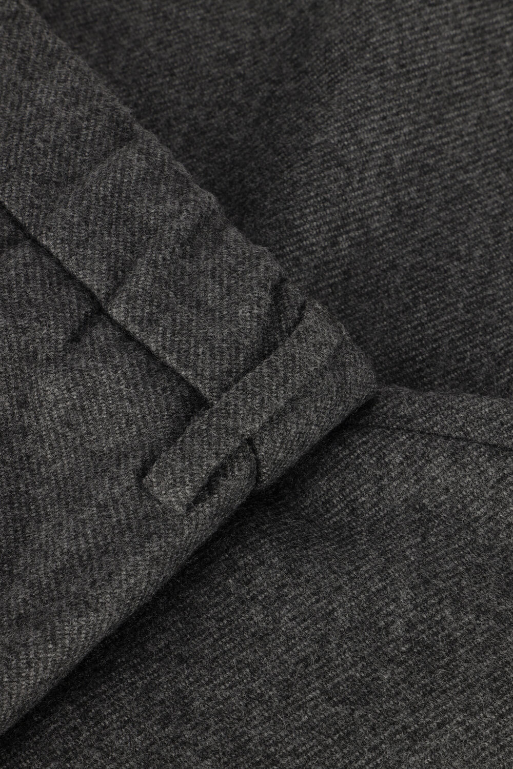 ALBERTO Chino JUMP en gris - large