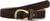 296400 296400 - swatch
