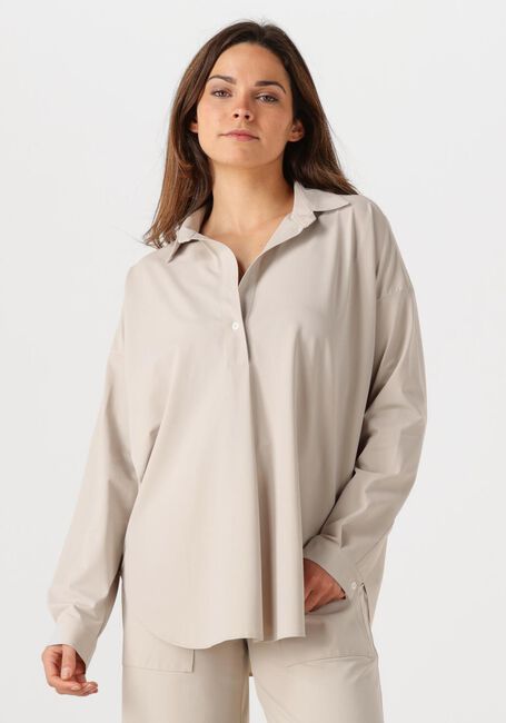 Zand PENN & INK  BLOUSE - large