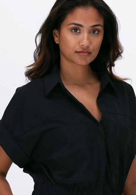 Zwarte PENN & INK  S22N1201LTD - large