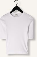 DRYKORN T-shirt SELAY en blanc DRYKORN T-shirt SELAY en blanc - medium