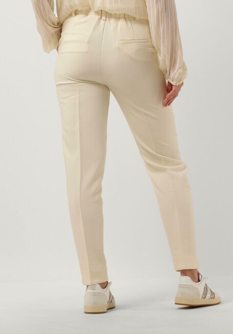 NOTRE-V Pantalon X BO - PUCK PANTALON en beige - large