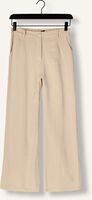 YDENCE Pantalon PANTS NIKKI en beige YDENCE Pantalon PANTS NIKKI en beige - medium