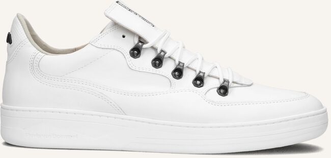 Witte FLORIS VAN BOMMEL Sneakers SFM-10089 Witte FLORIS VAN BOMMEL Sneakers SFM-10089 - large
