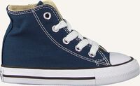 CONVERSE Baskets HI CORE K en bleu CONVERSE Baskets HI CORE K en bleu - medium