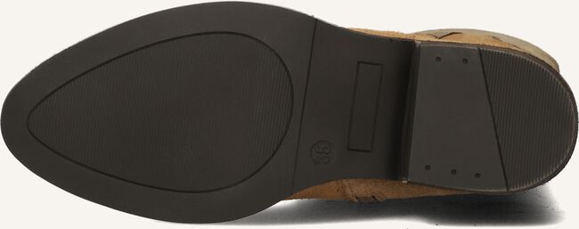 Cognac OMODA  CHARLI Cognac OMODA  CHARLI - large