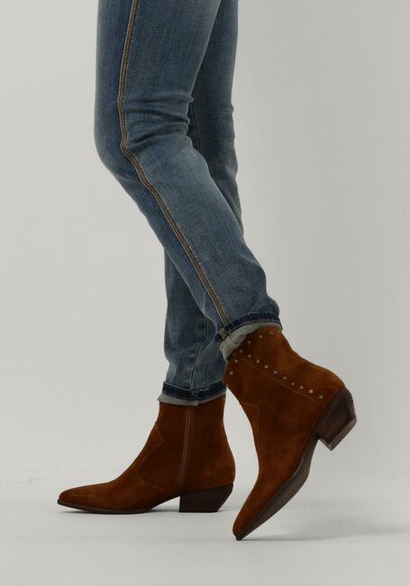 NOTRE-V AR231 NOTRE-V AR231 - large