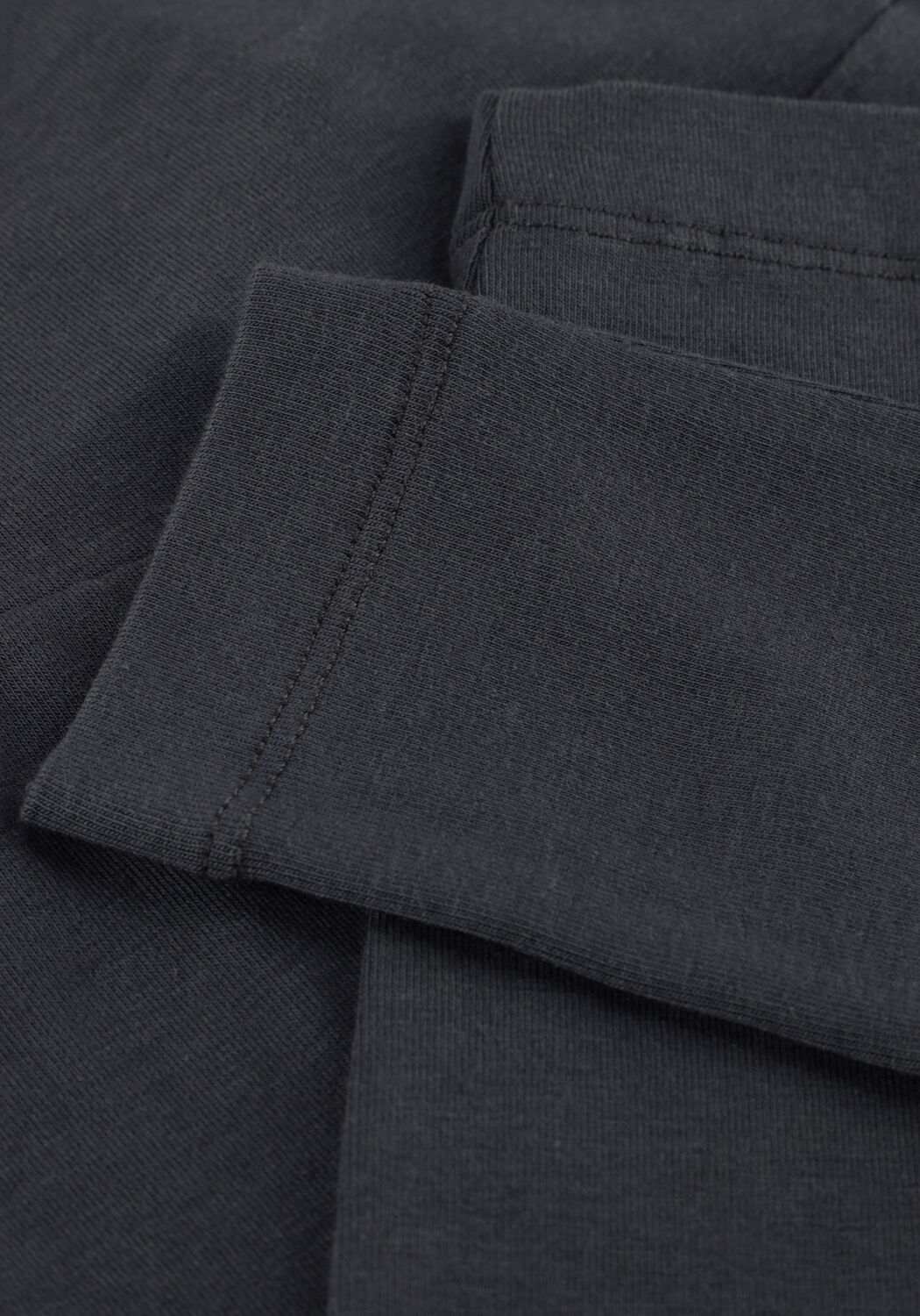 MARMAR COPENHAGEN Legging PIVA Gris fonc&eacute; - large