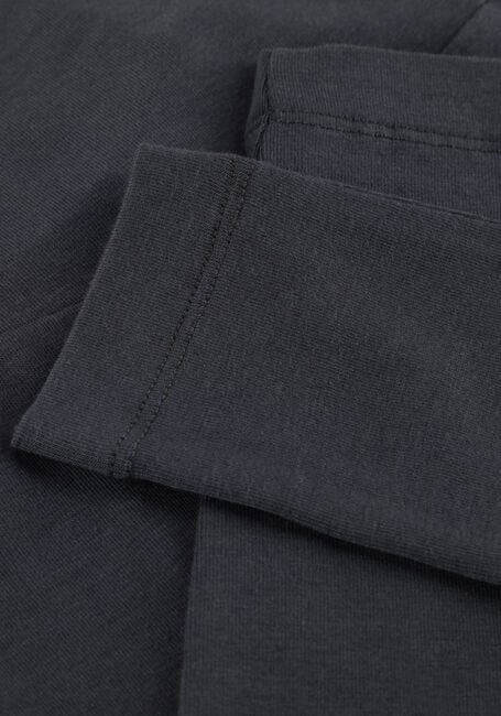 MARMAR COPENHAGEN Pantalons longs PIVA Gris foncé - large