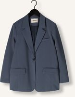 MODSTRÖM GALE BLAZER MODSTRÖM GALE BLAZER - medium