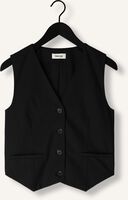 MODSTRÖM GALEMD VEST MODSTRÖM GALEMD VEST - medium