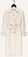 Zand BEAUMONT Mantel BELTED COAT Zand BEAUMONT Mantel BELTED COAT - medium