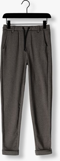 COMMON HEROES Pantalon de jogging 2331-8609 en gris - large