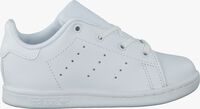 Witte ADIDAS Sneakers STAN SMITH 1 - medium