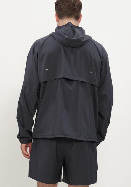 ADIDAS Gilets de sport RUN ESS JKT M Anthracite - large