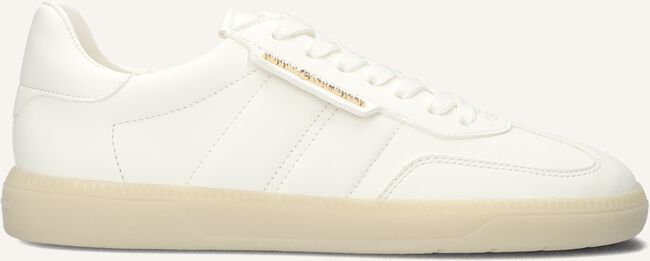 Witte KENNEL & SCHMENGER Sneakers 22710 Witte KENNEL & SCHMENGER Sneakers 22710 - large