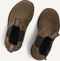 Bruine BLUNDSTONE  2497 Bruine BLUNDSTONE  2497 - medium