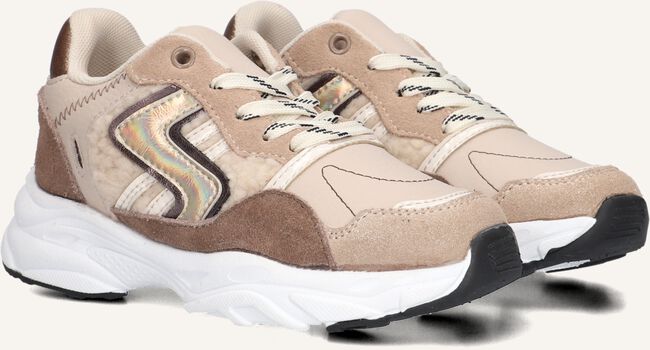 TON & TON SANNA TON & TON SANNA - large