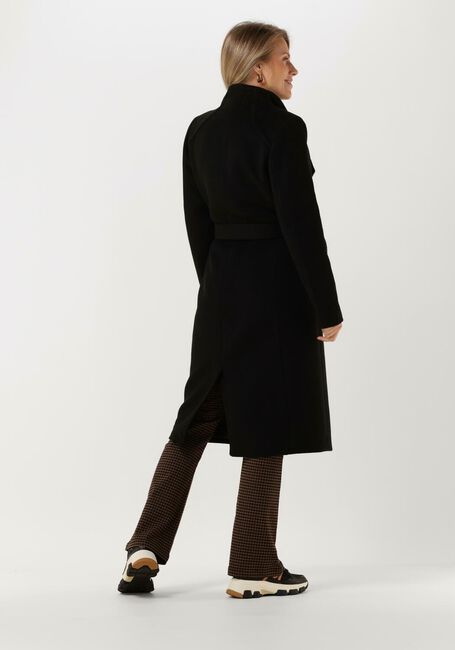 GIACOMO THE JACKET Manteau 6618598 en noir - large