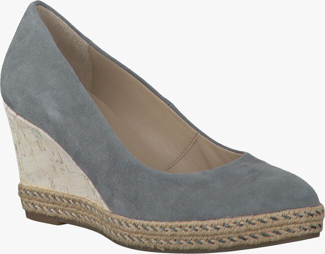 grey VIA VAI shoe 4608034  - large