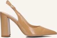 Camel NOTRE-V  27113 Camel NOTRE-V  27113 - medium