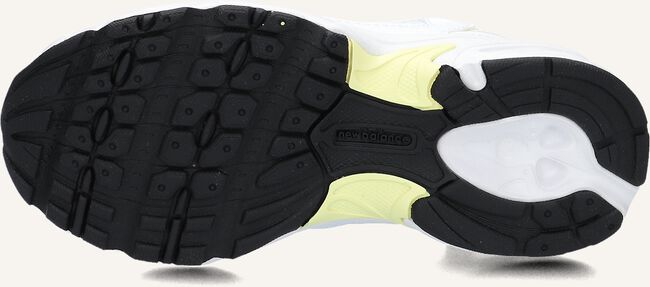 Witte NEW BALANCE Sneakers PZ530 Witte NEW BALANCE Sneakers PZ530 - large