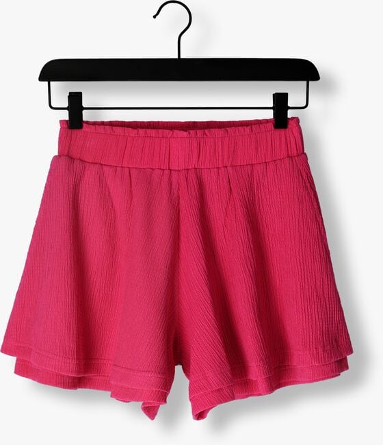 Roze REFINED DEPARTMENT Shorts JOSS - large