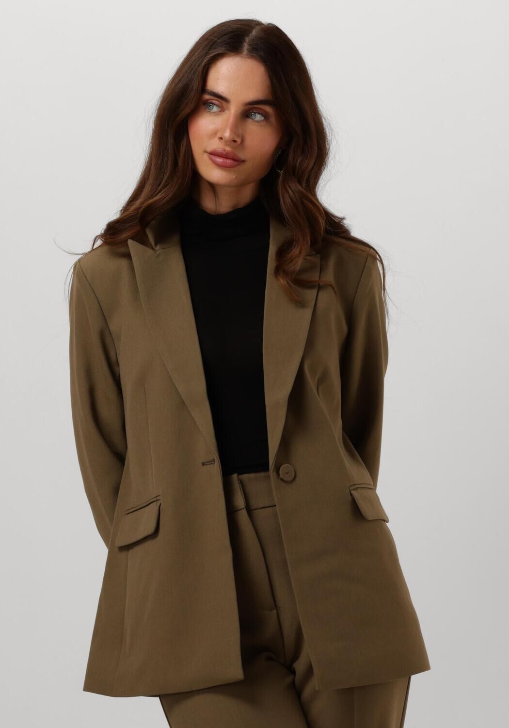 Yas kleding online on sale