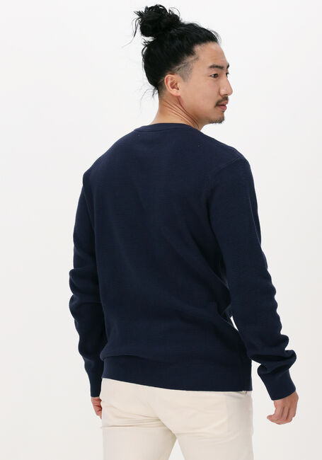 MINIMUM JALMAR 9317 - large