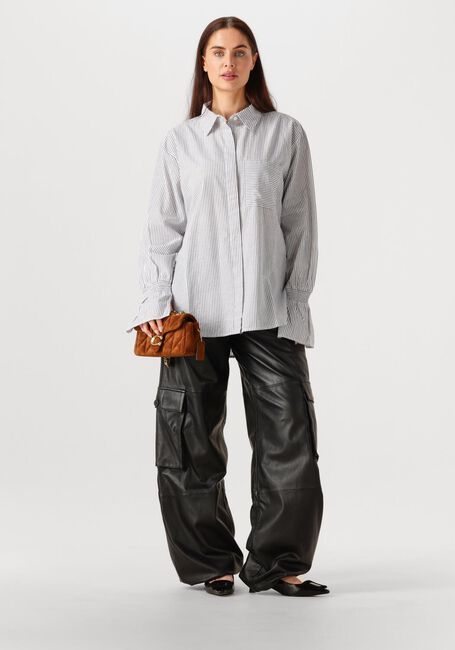 Witte IBANA  TALYA GREY - large