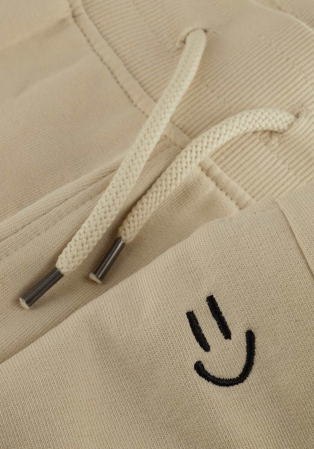 Zand MOLO Korte broek ALW - large