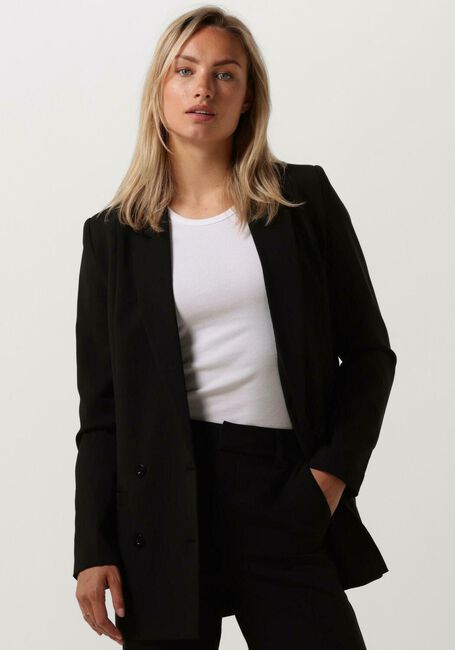 GESTUZ Blazer JOELLEGZ BLAZER en noir - large