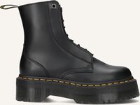 Zwarte DR MARTENS  JARRICK - medium