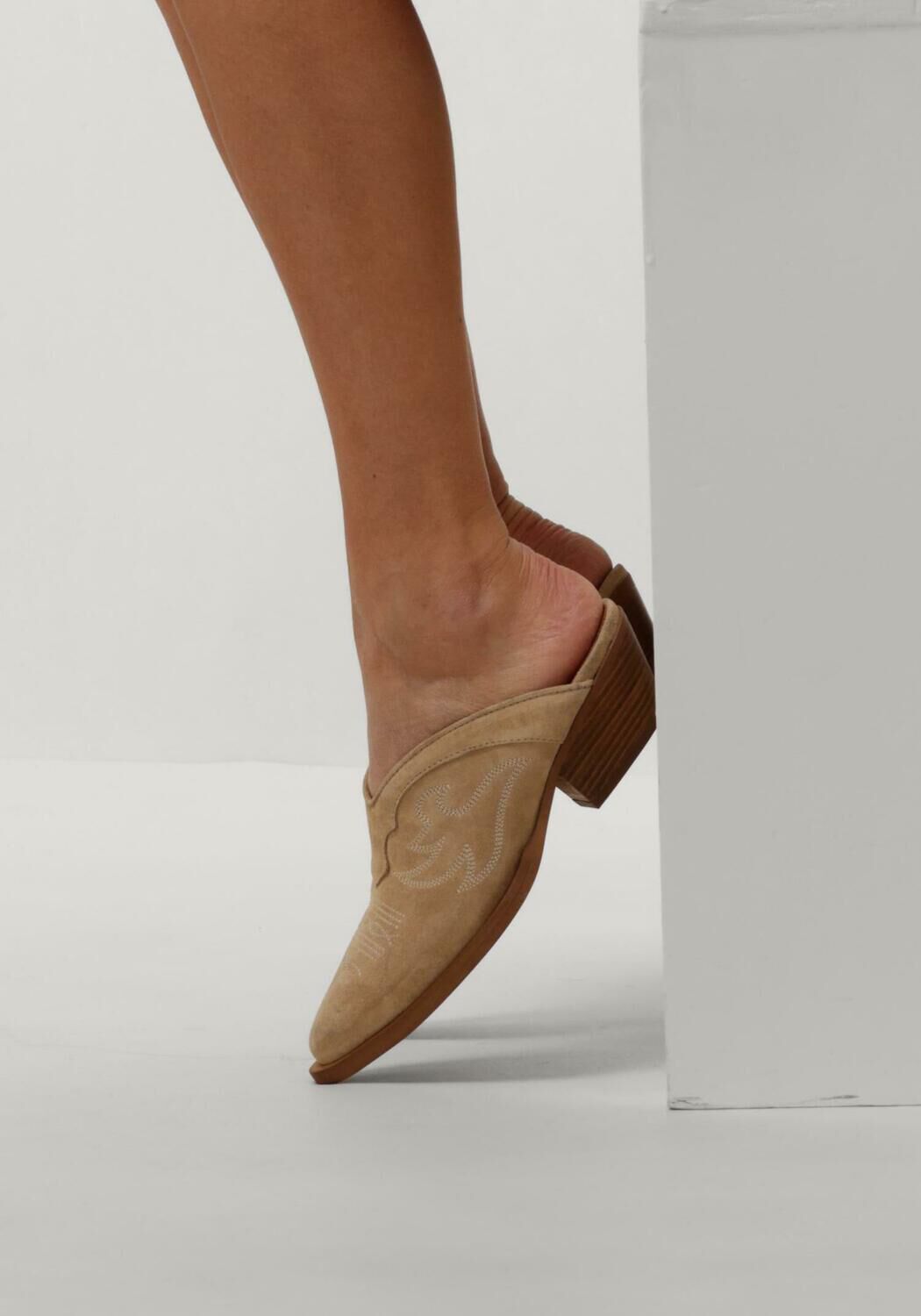 Beige ALPE  5011 - large