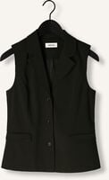MODSTRÖM Gilet KIMANAMD VEST en vert MODSTRÖM Gilet KIMANAMD VEST en vert - medium