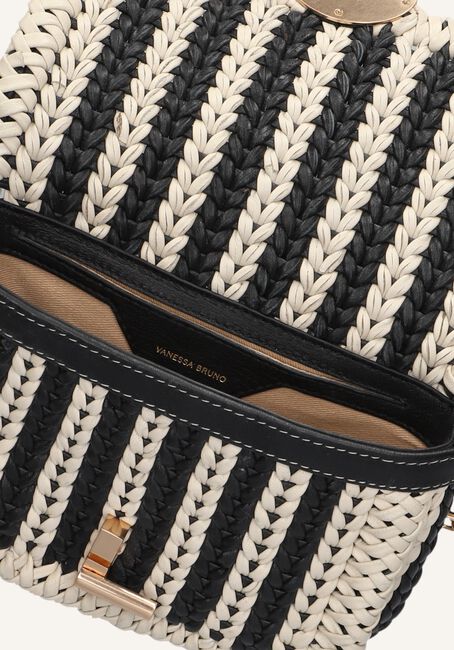 VANESSA BRUNO NANO MOON VANESSA BRUNO NANO MOON - large