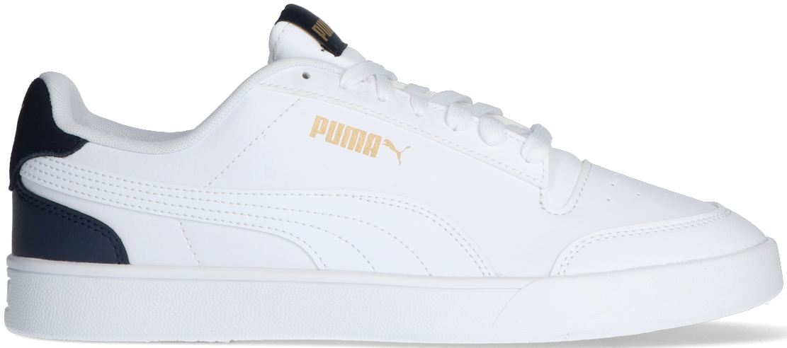 Puma shuffle homme clearance