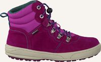 Roze GEOX Sneakers J34C7A - medium