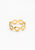 215783 - swatch
