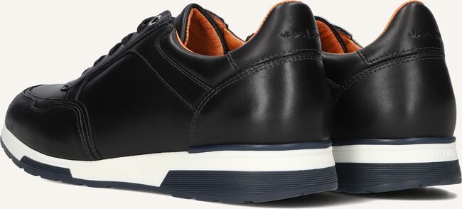 Zwarte VAN LIER Sneakers 2355502 Zwarte VAN LIER Sneakers 2355502 - large