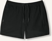 Zwarte AIRFORCE Zwemkleding HRB1186 Zwarte AIRFORCE Zwemkleding HRB1186 - medium