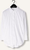 MOS MOSH ENOLA SHIRT Blouses en blanc MOS MOSH ENOLA SHIRT Blouses en blanc - medium