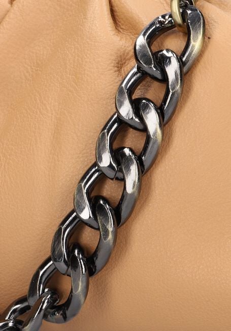 Camel NOTRE-V Schoudertas NV18940 Camel NOTRE-V Schoudertas NV18940 - large