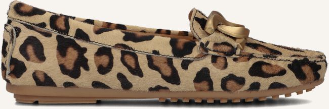 Beige NOTRE-V Mocassins 1202 Beige NOTRE-V Mocassins 1202 - large