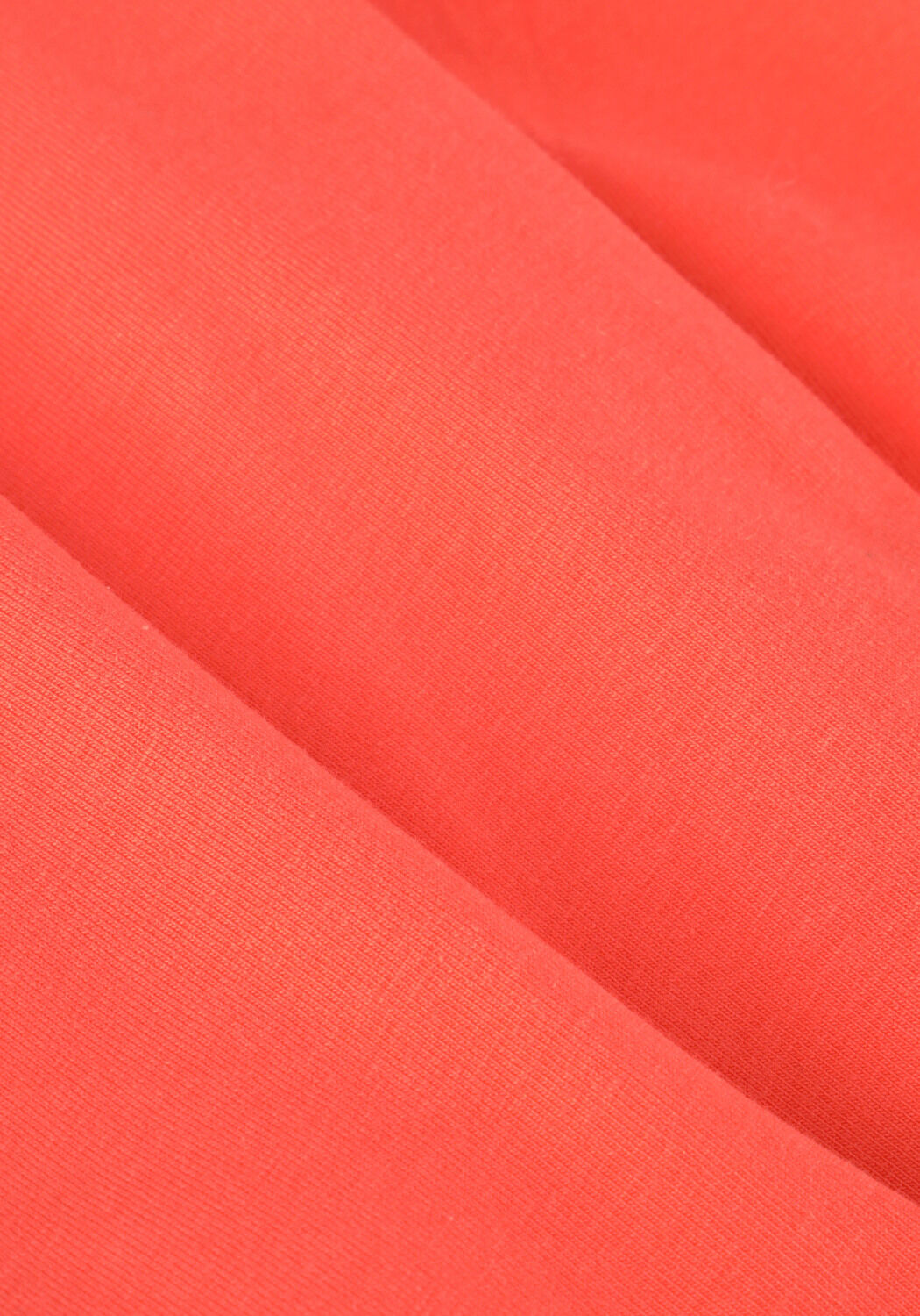 Koraal RETOUR T-shirt SEAN - large