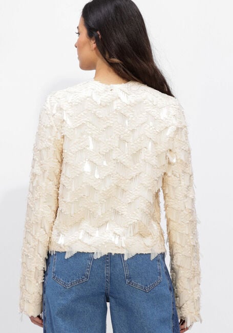 Camel IBANA Blazer JAVEY - large