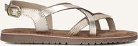 Gouden VINGINO Sandalen COCO Gouden VINGINO Sandalen COCO - medium