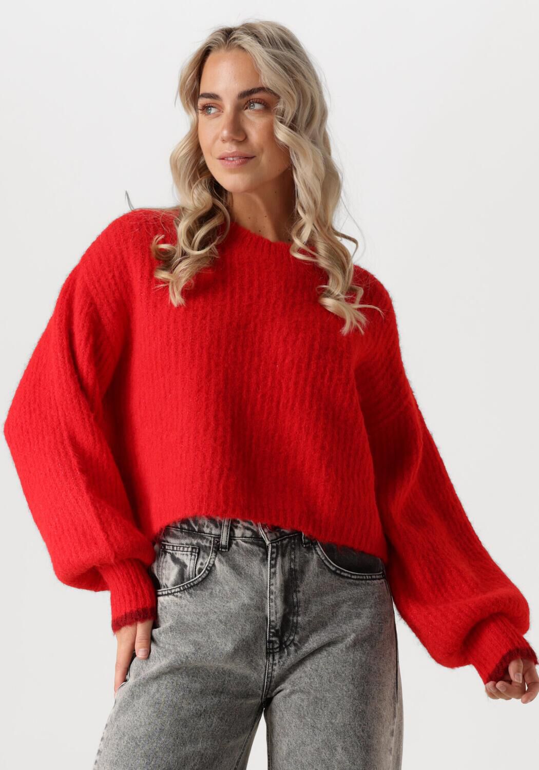 Couture kleding outlet