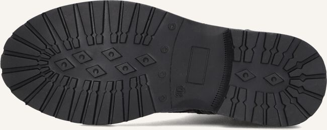 Bronzen DEVELAB  44366 Bronzen DEVELAB  44366 - large