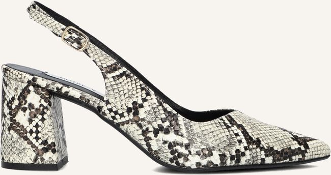 Beige NOTRE-V  2315C Beige NOTRE-V  2315C - large